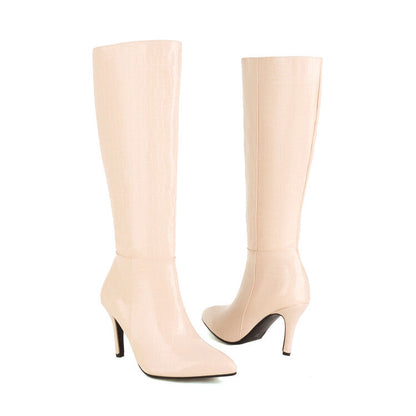 Comfortable Orthopedic Boots for Daily Wear
