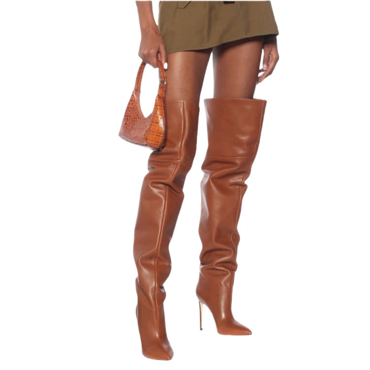 Comfortable Orthopedic Boots for Daily Wear