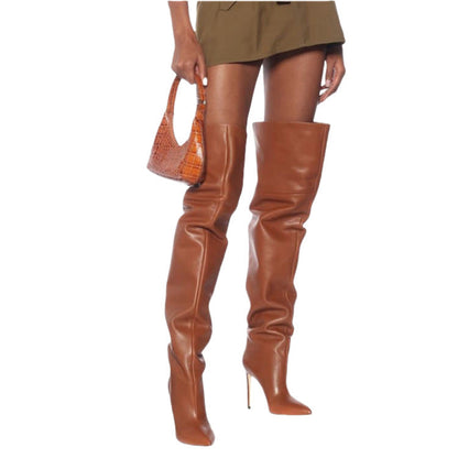 Comfortable Orthopedic Boots for Daily Wear