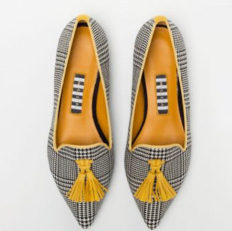 Chic Orthopedic Sandals with Unique Design