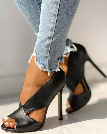 Comfortable Orthopedic Sandals for Daily Wear
