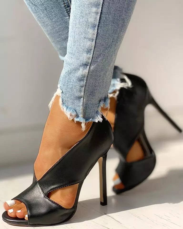 Comfortable Orthopedic Sandals for Daily Wear