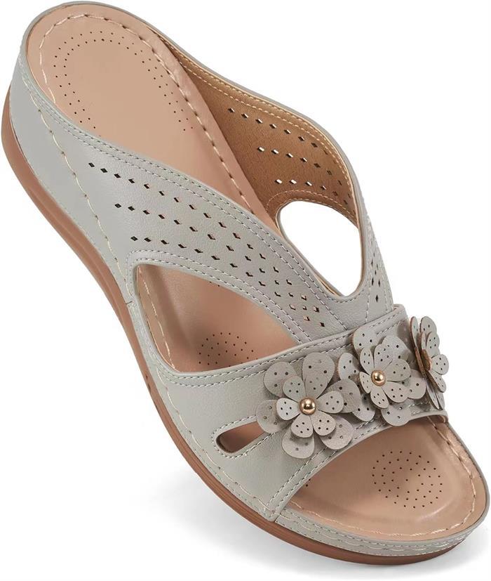 Comfortable Orthopedic Sandals for Daily Wear
