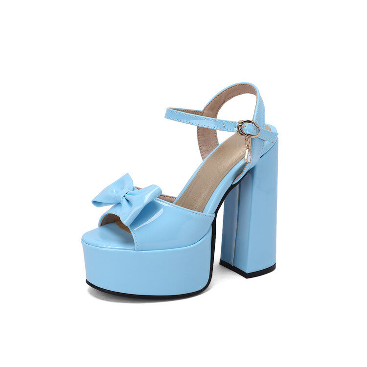 Classic Orthopedic Sandals with Timeless Style