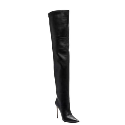 Comfortable Orthopedic Boots for Daily Wear