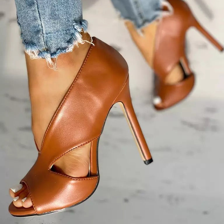 Comfortable Orthopedic Sandals for Daily Wear