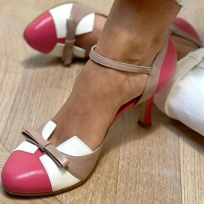 Elegant Orthopedic Sandals for Every Step