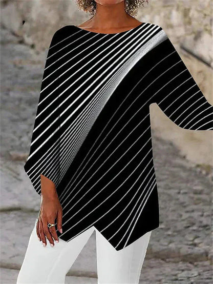 Style 2