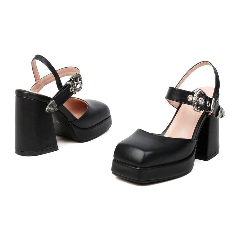 Classic Orthopedic Sandals with Timeless Style