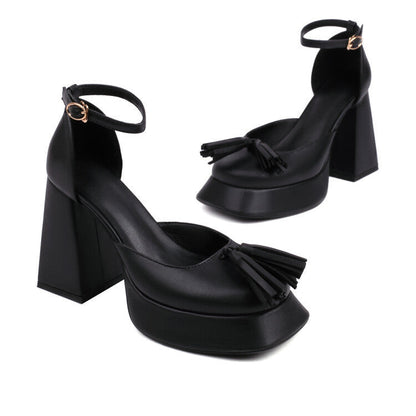 Stylish Orthopedic Sandals for Any Occasion