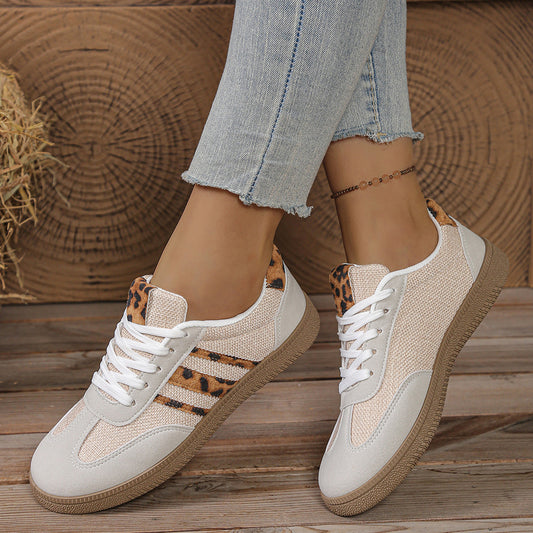 Stylish Orthopedic Sneakers for Any Occasion