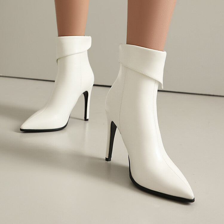 Stylish Orthopedic Boots for Any Occasion