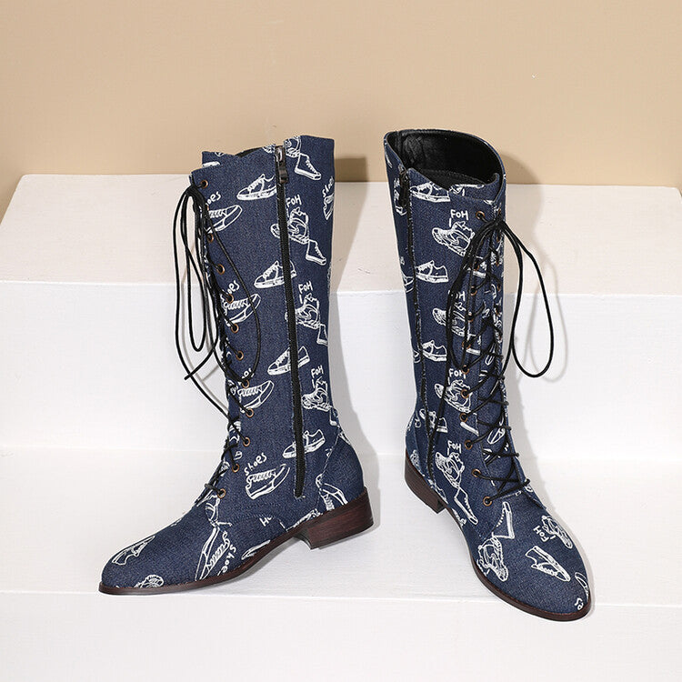 Comfortable Orthopedic Boots for Daily Wear