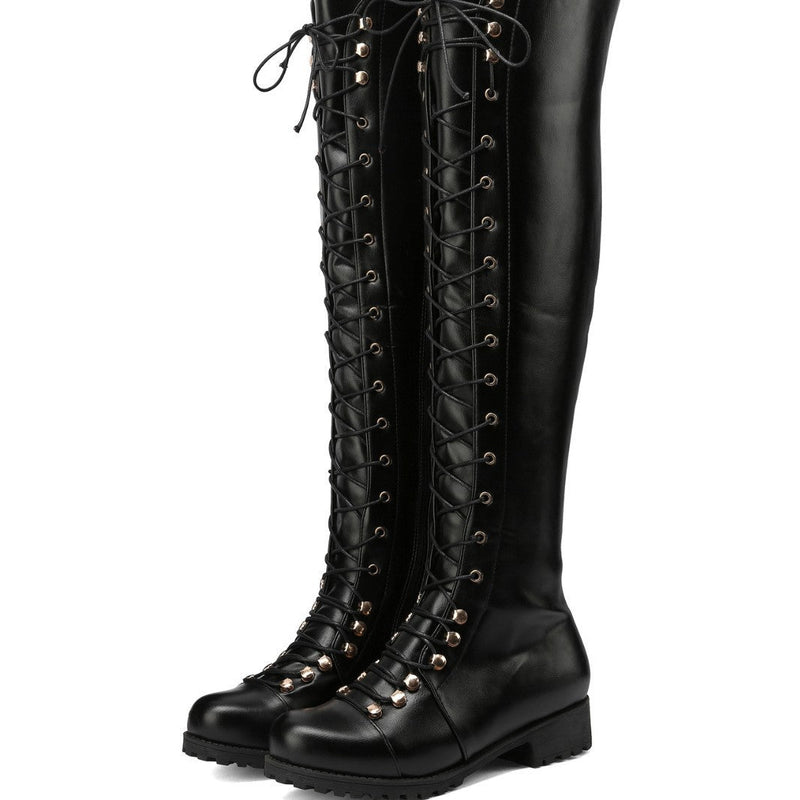 Chic Orthopedic Shoes with Unique Design