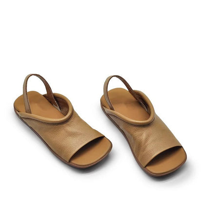 Stylish Orthopedic Sandals for Any Occasion