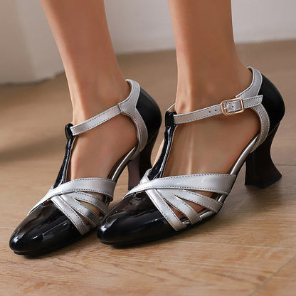 Stylish Orthopedic Sandals for Any Occasion