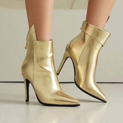 Stylish Orthopedic Boots for Any Occasion