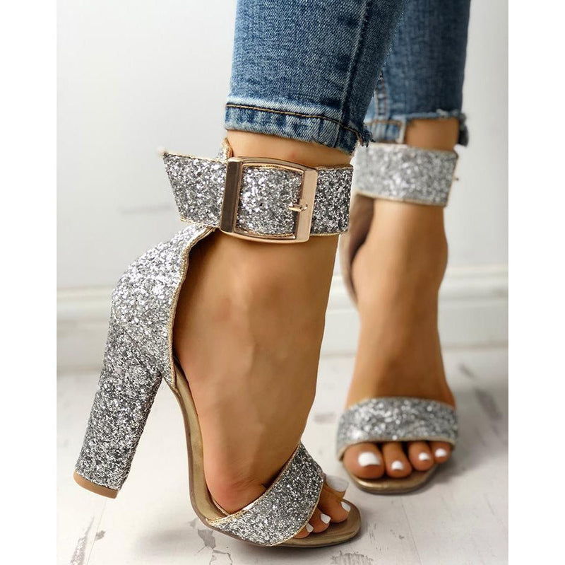Beautifully Crafted Orthopedic Sandals