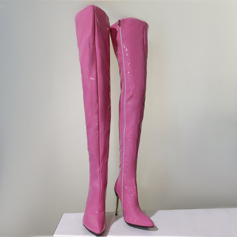 Comfortable Orthopedic Boots for Daily Wear