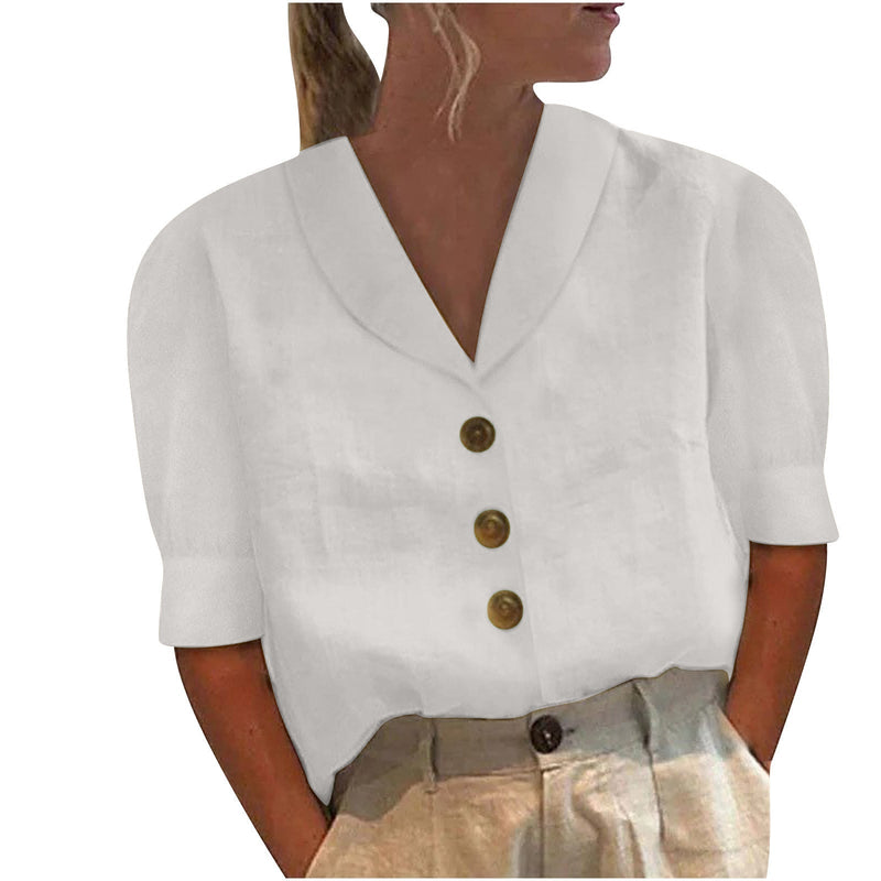 Classic Vintage & Enduringly Stylish Top