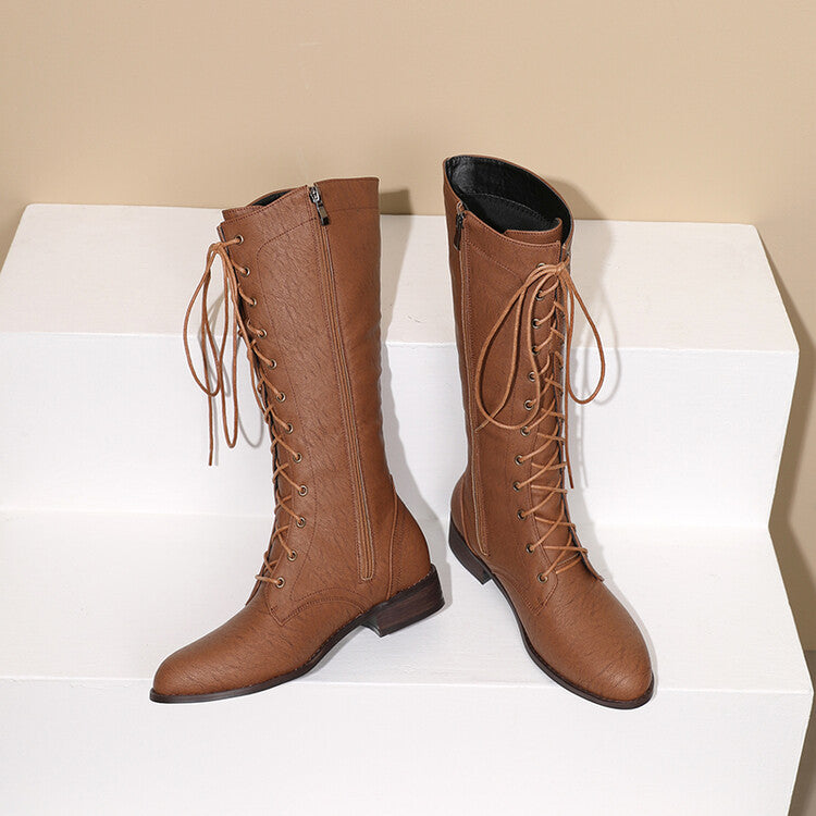 Comfortable Orthopedic Boots for Daily Wear