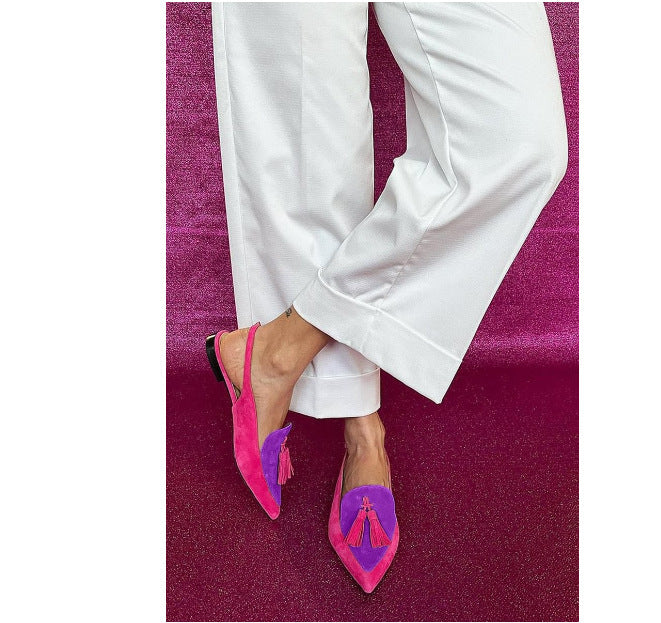 Stylish Orthopedic Sandals for Any Occasion