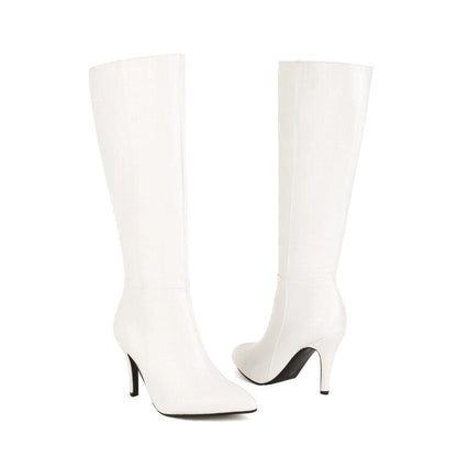 Comfortable Orthopedic Boots for Daily Wear