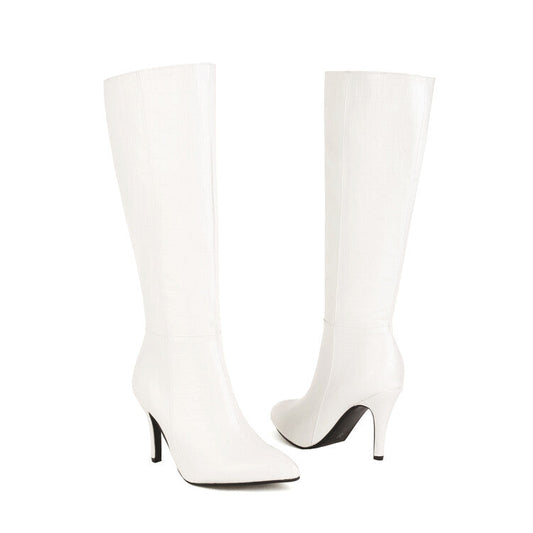 Comfortable Orthopedic Boots for Daily Wear
