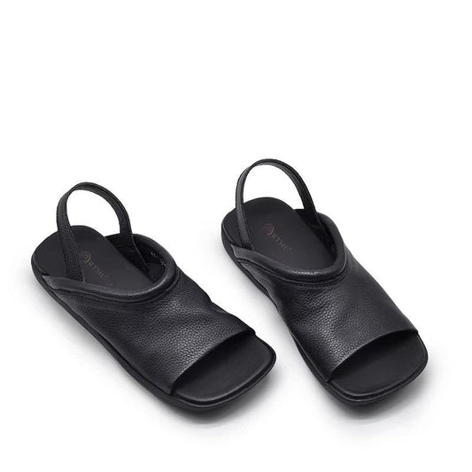 Stylish Orthopedic Sandals for Any Occasion