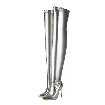 Stylish Orthopedic Boots for Any Occasion