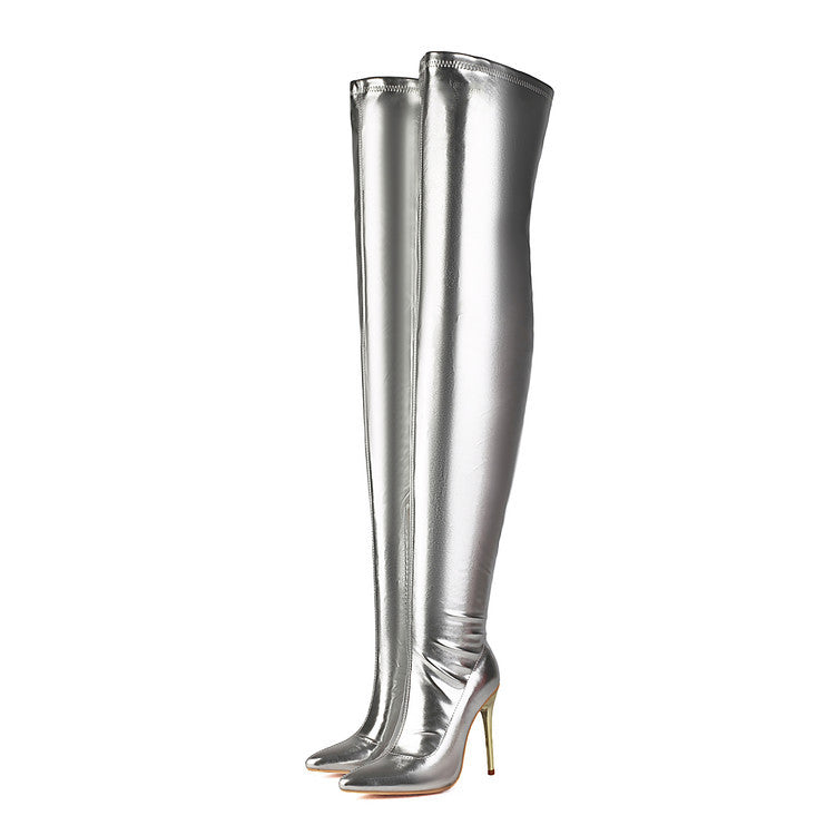 Stylish Orthopedic Boots for Any Occasion