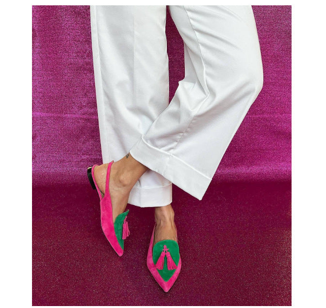 Stylish Orthopedic Sandals for Any Occasion