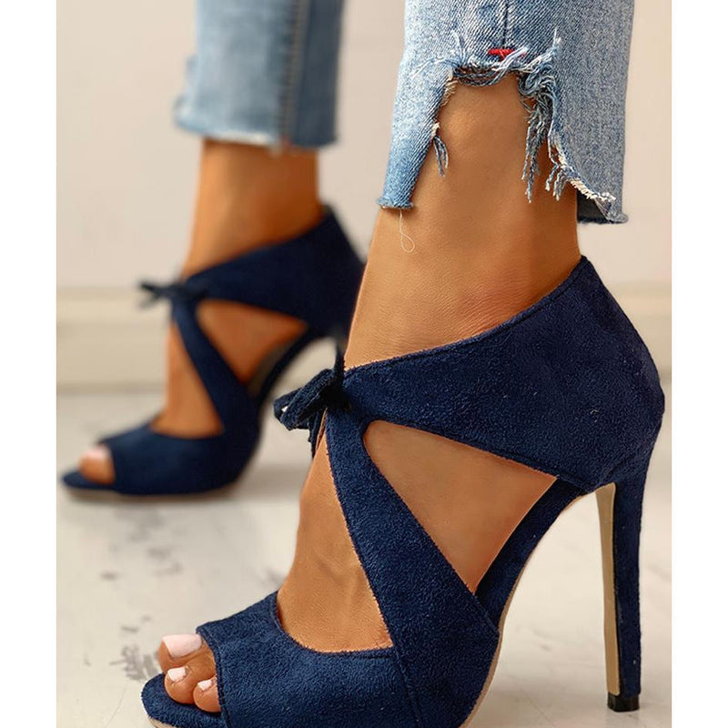 Classic Orthopedic Sandals with Timeless Style