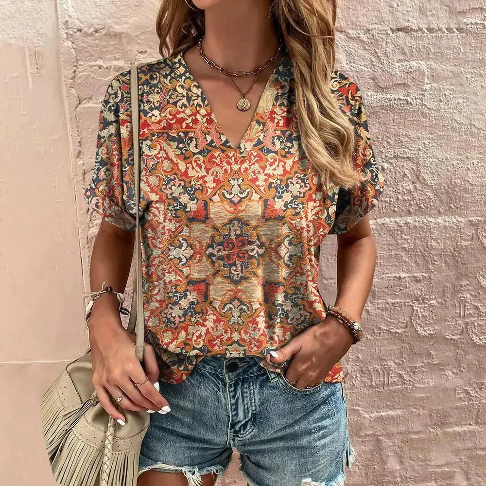 Style 15