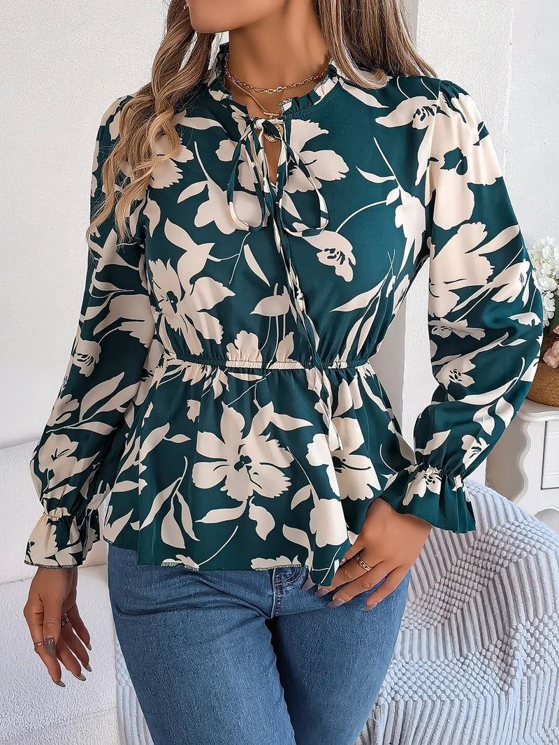 Classic Vintage & Enduringly Stylish Shirt