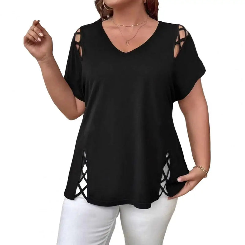 Beautifully Crafted Shirt in a Classic Style