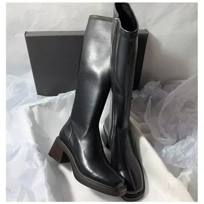 Beautifully Crafted Orthopedic Boots