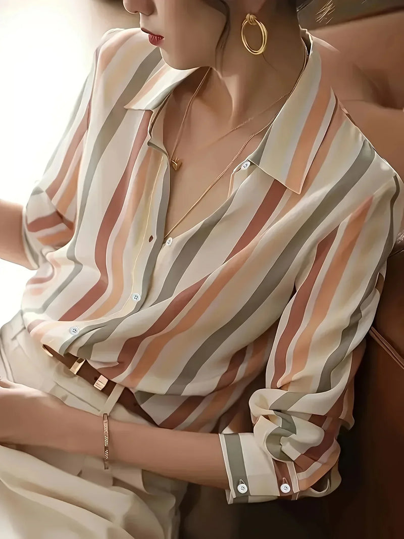 Classic Vintage & Enduringly Stylish Shirt