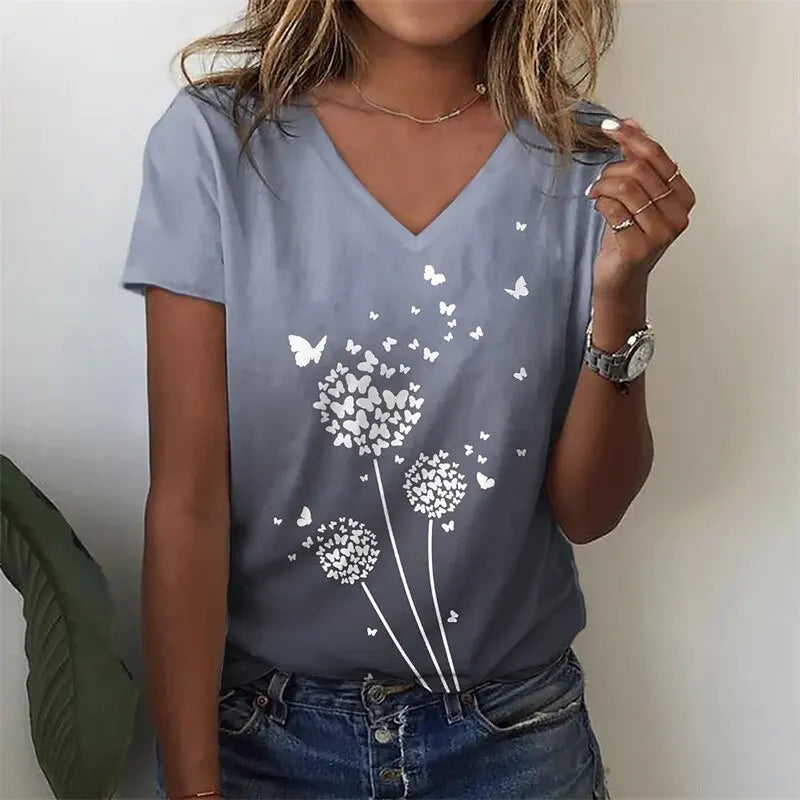 Elegantly Styled Shirt for Everyday Wear