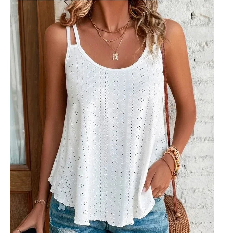 Thoughtfully Designed Shirt in a Timeless Style