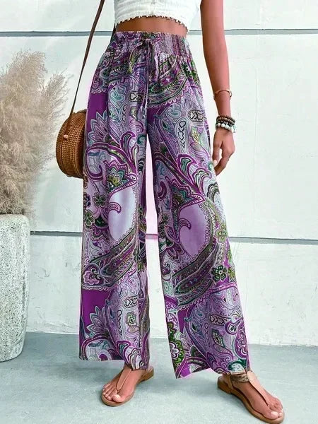 Elegantly Designed Pants