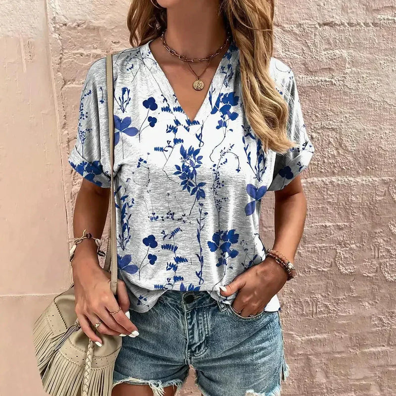 Sophisticated Shirt with a Clean Classic Look