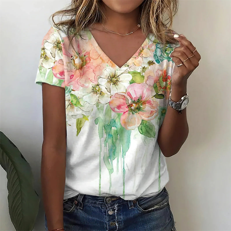 Elegantly Styled Shirt for Everyday Wear