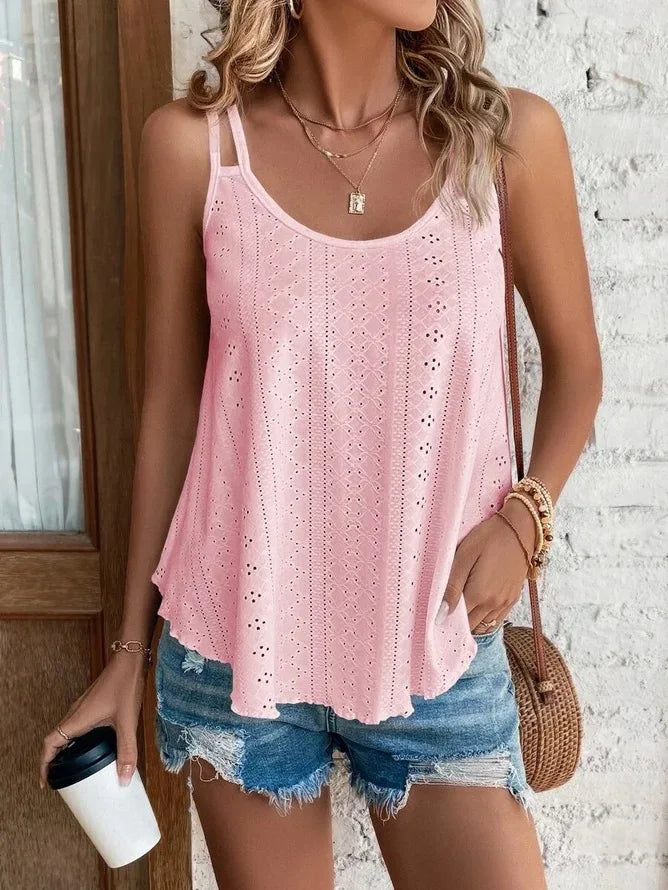 Thoughtfully Designed Shirt in a Timeless Style