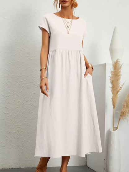 Style 2