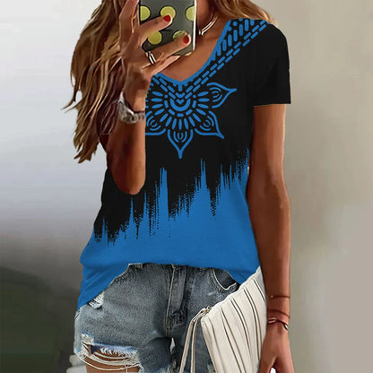 Style 26