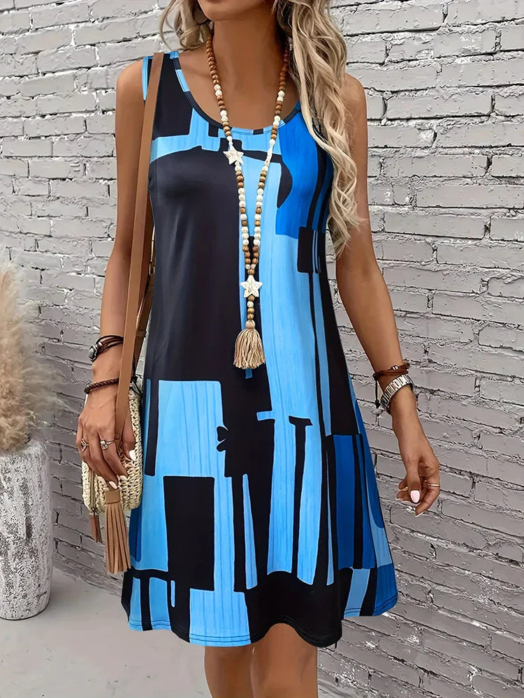 Style 6