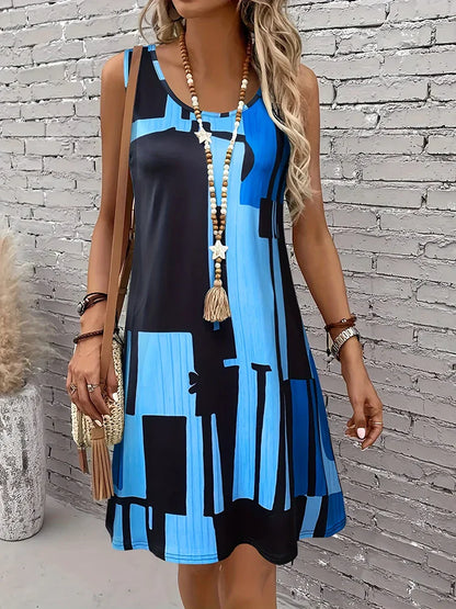 Style 6