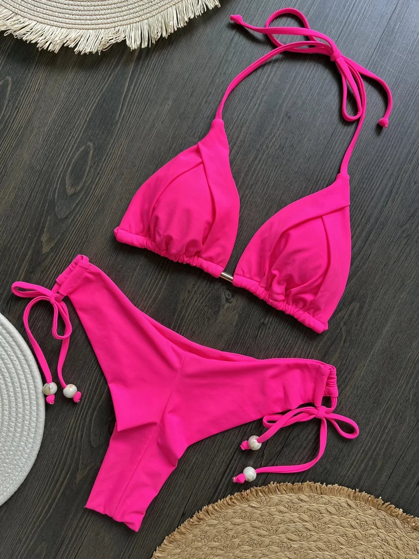 Style 4