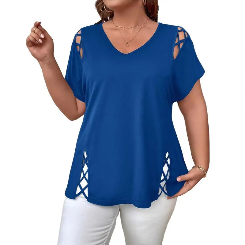 Beautifully Crafted Shirt in a Classic Style